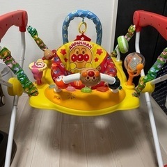 子供用品 ベビー用品 ベビーラック、ベビーチェア