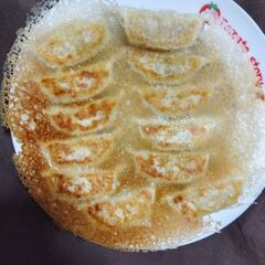 LINE雑談グルメンバー