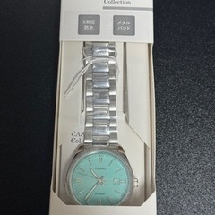 カシオ CASIO MTP-1302D-2A2JF 
