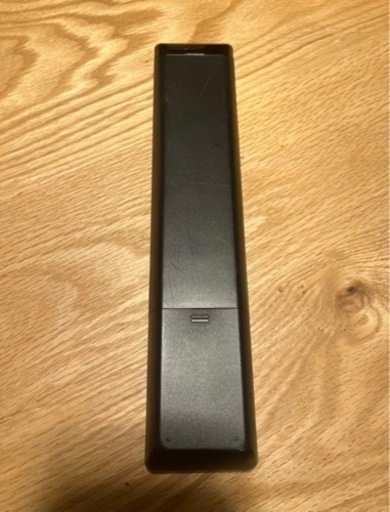家電 テレビ 液晶テレビ
