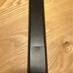 家電 テレビ 液晶テレビの画像