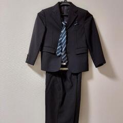子供用品 入学式 子供服の画像