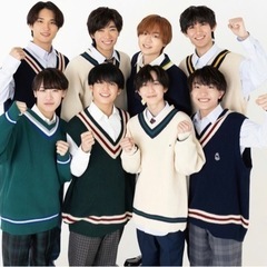 アンビ会メンバー募集