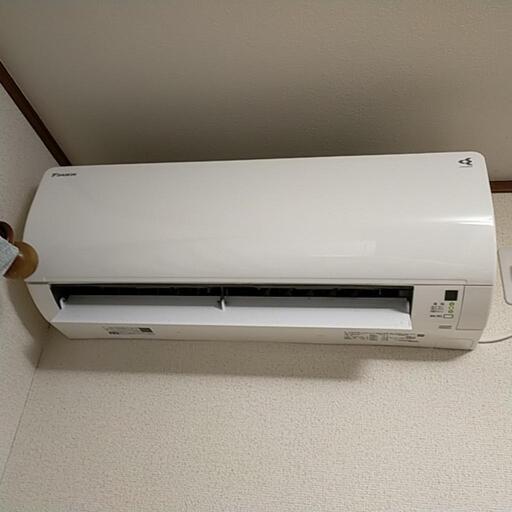 家電 季節、空調家電 エアコン