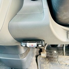 スズキ　ワゴンR★ 車検2年コミコミの画像