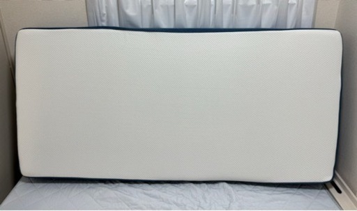 家具 寝具 マットレス