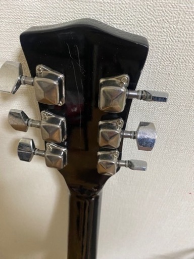 楽器 弦楽器、ギター