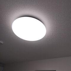 家具 照明器具