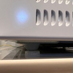 【打合せ中】家電 キッチン家電 オーブンレンジの画像