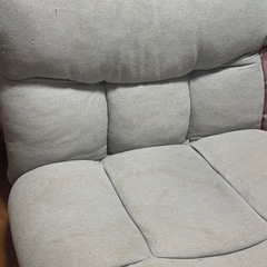 家具 ソファ 3人掛けソファ