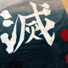 宇髄天元の画像