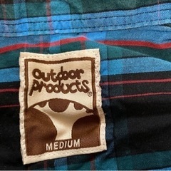 服/ファッション シャツ メンズの画像