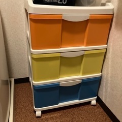 家具 収納家具 おもちゃ箱