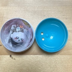 生活雑貨 食器 茶器