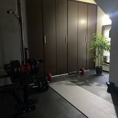 モニター募集の画像