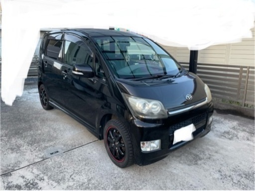 車のパーツ 外装、車外用品