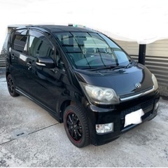 車のパーツ 外装、車外用品