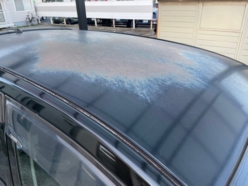 車のパーツ 外装、車外用品
