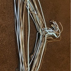 生活雑貨 洗濯用品 ハンガー