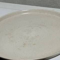 条件が合えば。家電 キッチン家電 パナソニック　オーブンレンジの画像