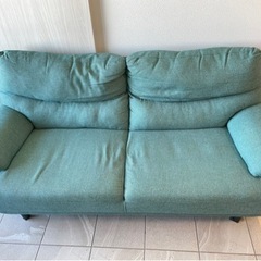家具 ソファ 3人掛けソファ