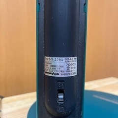 家具 照明器具の画像