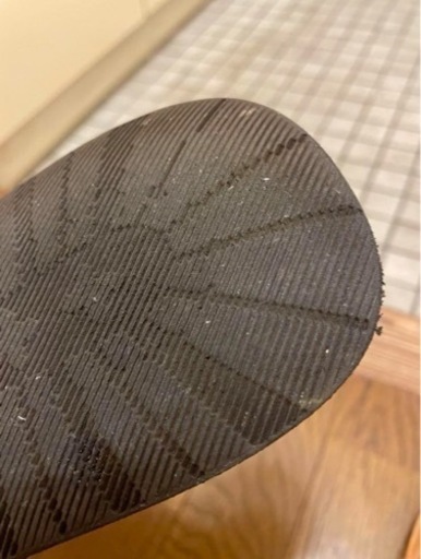 ブラドール BRADOR 46-140 サイズ42 レザーサンダル