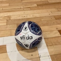 チームメンバー募集❗️⚽️ガチフットサル&エンジョイフットサル⚽...