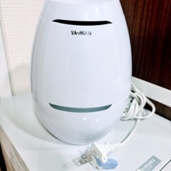 ヤーマン 家庭用美容器 H/Cボーテ SAKURAの画像