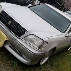 プレミアム21 特別仕様車の画像