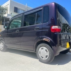 格安！HONDA  that's　3/27迄！！の画像