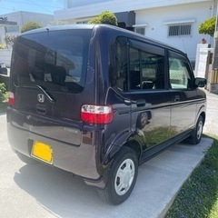 格安！HONDA  that's　3/27迄！！の画像