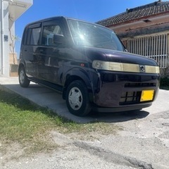 格安！HONDA  that's　3/27迄！！の画像