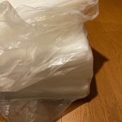 換気扇フィルター17枚セットの画像