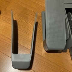 シューズキーパー6コセットの画像