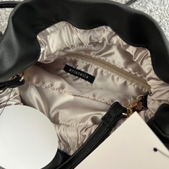 靴/バッグ バッグ リュックサックの画像