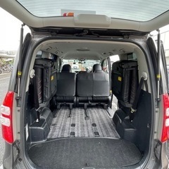 トヨタ　ノア　8人乗る車※車検2026／03／08までの画像