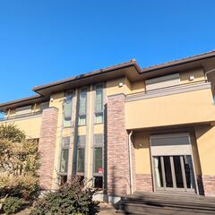 障がい者グループホーム入居者募集中🏠【初期費用無料、家具家電あり...