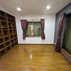 障がい者グループホーム入居者募集中🏠【初期費用無料、家具家電あり、食事提供あり】 - 市原市