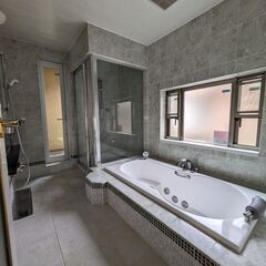 障がい者グループホーム入居者募集中🏠【初期費用無料、家具家電あり、食事提供あり】 - シェアハウス