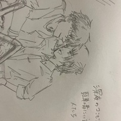 𓆩 ✟ 𓆪今日暇な一次創作腐女子いずこ𓆩︎✧𓆪 - 友達