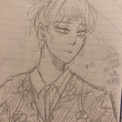 𓆩 ✟ 𓆪今日暇な一次創作腐女子いずこ𓆩︎✧𓆪 − 東京都