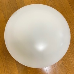 家具 照明器具　DAIKO 大光電気　シーリングライト