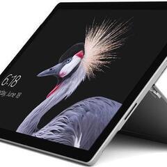 ⑩交渉OK★すごい！メモリ16GB 搭載 ★超、爆速★Win10...