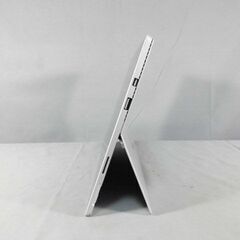⑩交渉OK★すごい！メモリ16GB 搭載 ★超、爆速★Win10★美品★Surface Pro4★本体のみ★おまけOS付★動作品ですが★ジャンク扱い★返品不可★お返事は可能な限り迅速にさせて頂きます。24時間対応の画像