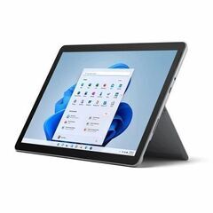⑪交渉OK★すごい！メモリ16GB 搭載 ★超、爆速★Win11...