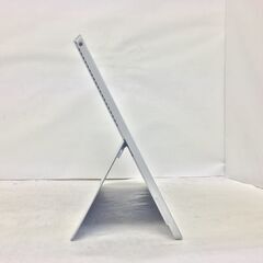 ⑪交渉OK★すごい！メモリ16GB 搭載 ★超、爆速★Win11★美品★Surface Pro4★本体のみ★おまけOS付★動作品ですが★ジャンク扱い★返品不可★お返事は可能な限り迅速にさせて頂きます。24時間対応の画像