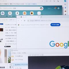 ⑪交渉OK★すごい！メモリ16GB 搭載 ★超、爆速★Win11★美品★Surface Pro4★本体のみ★おまけOS付★動作品ですが★ジャンク扱い★返品不可★お返事は可能な限り迅速にさせて頂きます。24時間対応の画像