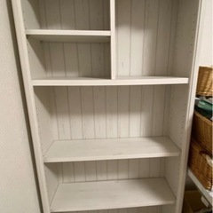 家具 収納家具 カラーボックス