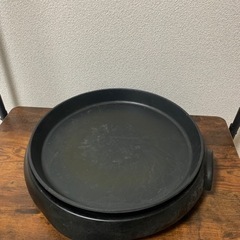 生活雑貨 調理器具 鍋、グリル